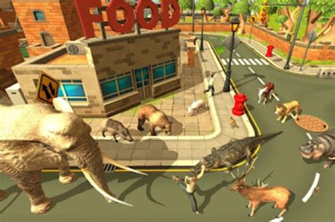 ARBS Game Play Online Free .